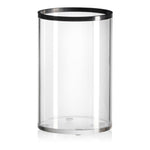 Edge Cup