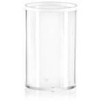 Edge Cup