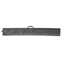 Patchwork 2 Leather Lulav Case
