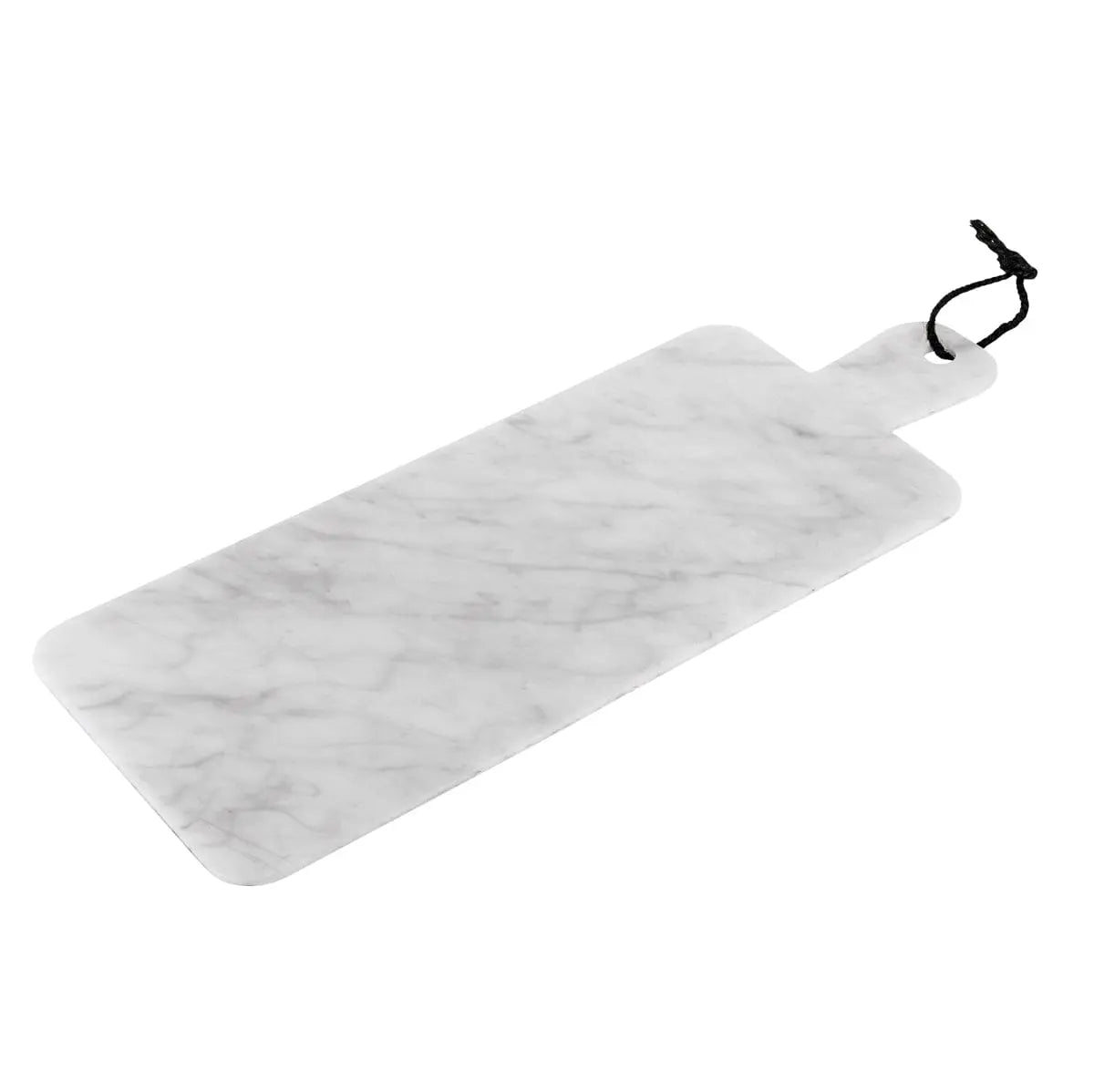 Flat Marble Charcuterie Board | Judaica Square Lakewood