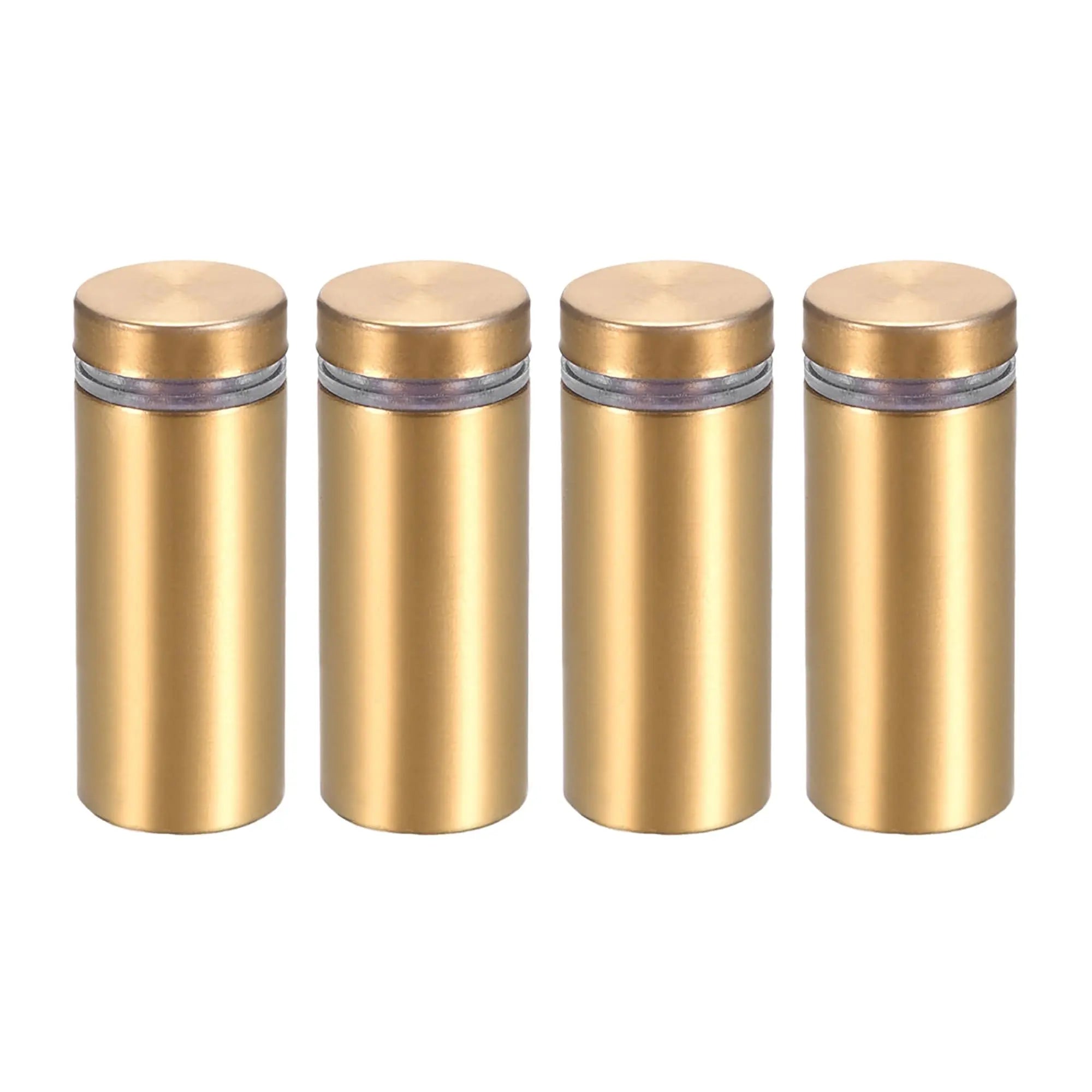 Floating Screws — hero shot | Judaica Square Lakewood