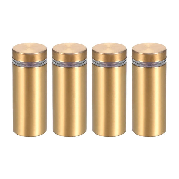 Floating Screws — hero shot | Judaica Square Lakewood