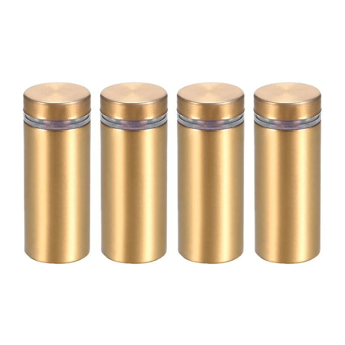 Floating Screws — Hardware | Judaica Square Lakewood