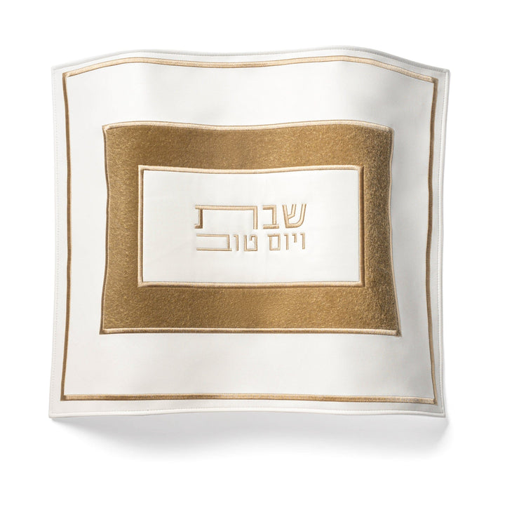 Fur Challah Cover — Challah Cover