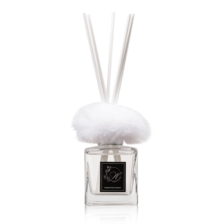 Fur Diffuser — Diffuser