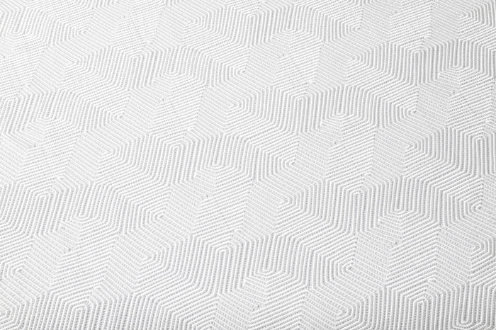 Geometric Tablecloth — Judaica | Judaica Square Lakewood