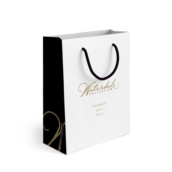 Gift Bag | Judaica Square Lakewood