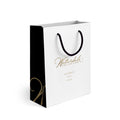 Gift Bag