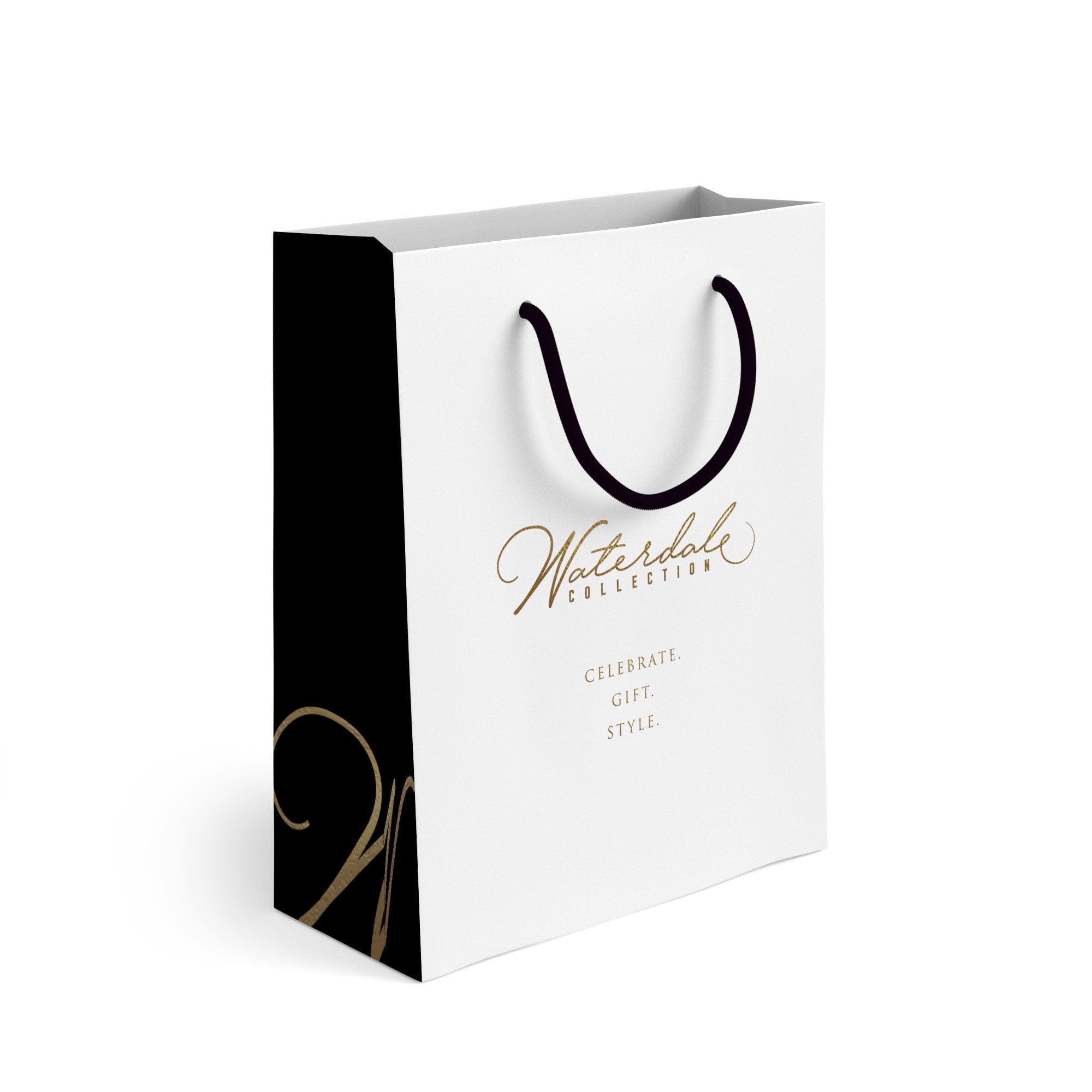 Gift Bag