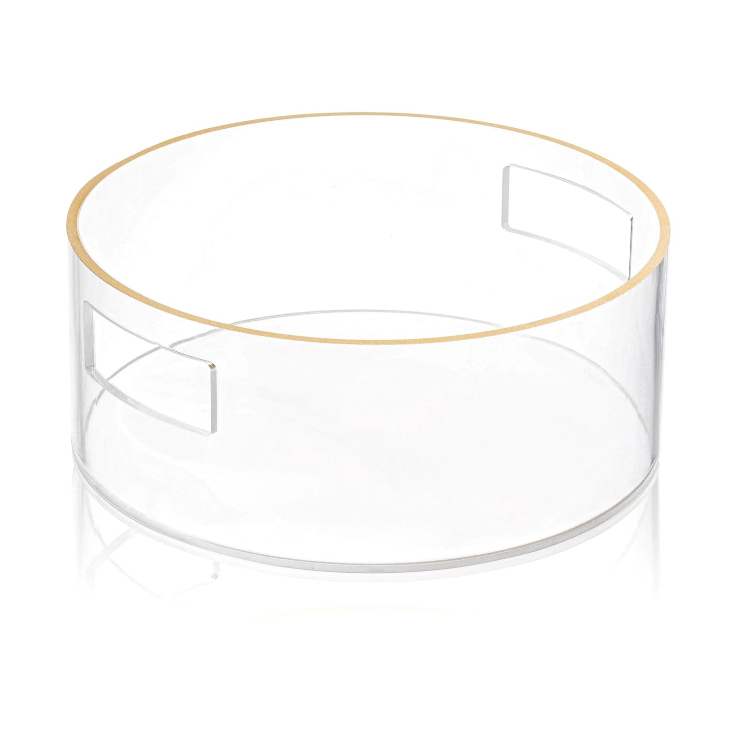 Metallic Washing Bowl & Cup | Judaica Square Lakewood
