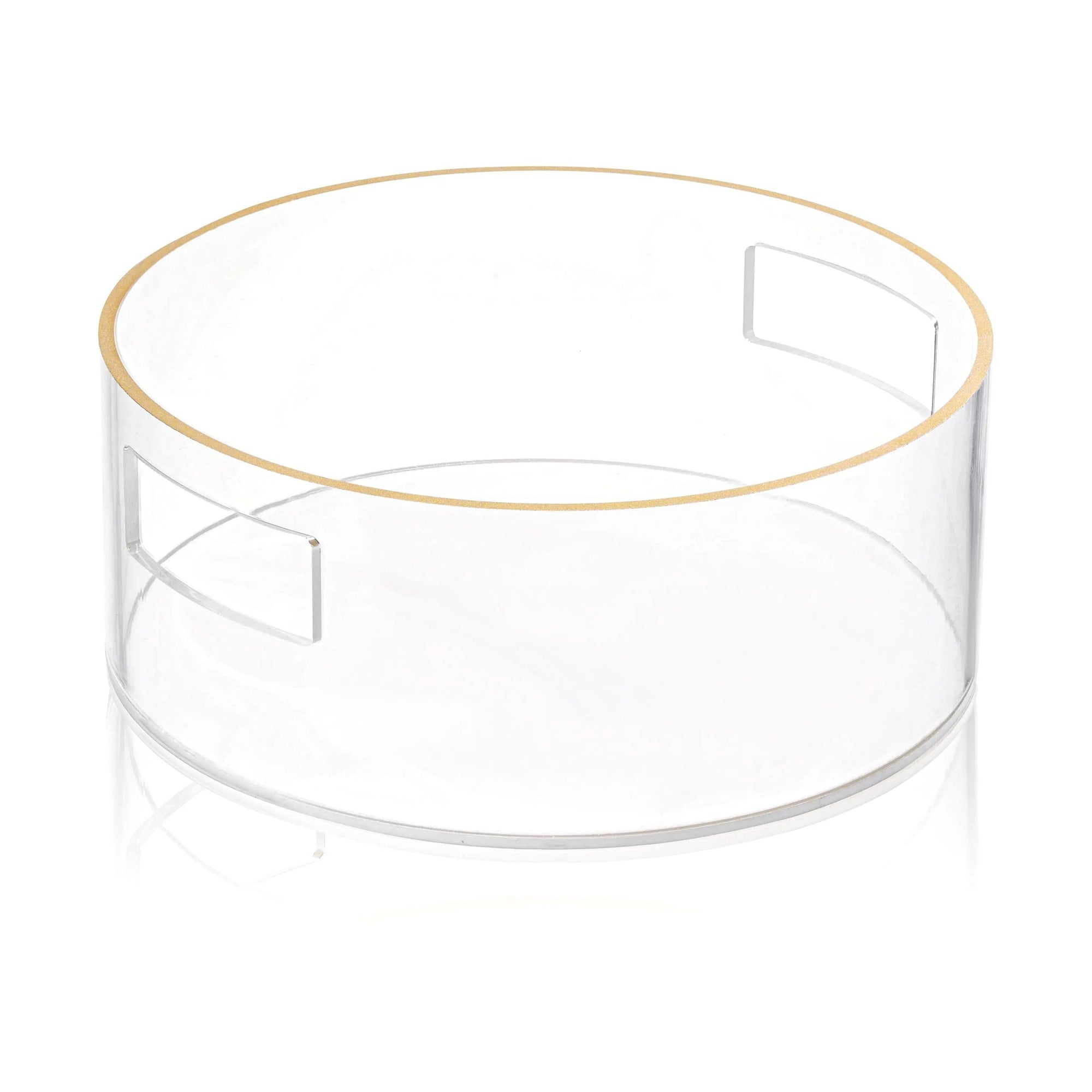 Metallic Washing Bowl & Cup | Judaica Square Lakewood