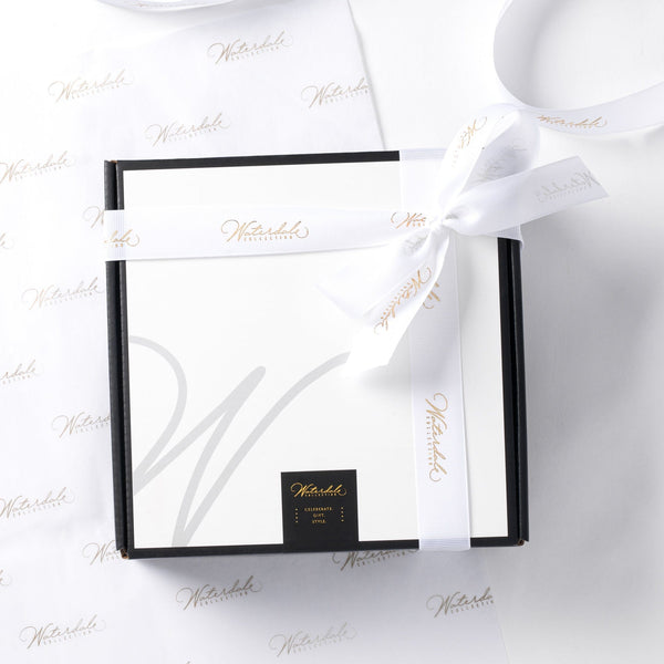 Group Gift Registry — product shot | Judaica Square Lakewood