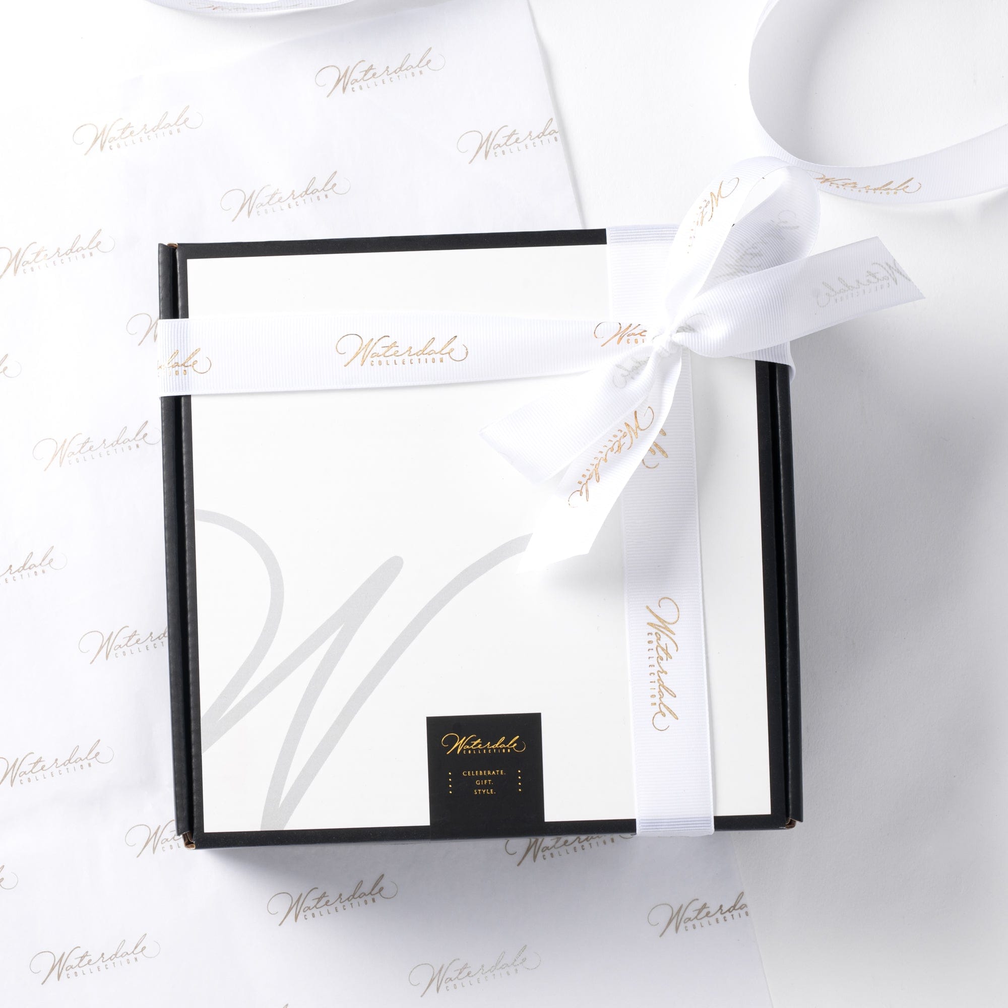 Group Gift Registry — product shot | Judaica Square Lakewood