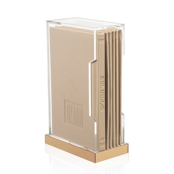 Hardcover Book Holder — hero shot | Judaica Square Lakewood