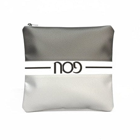 Horizontal Afikoman Bag — leather Matzah | Judaica Square Lakewood