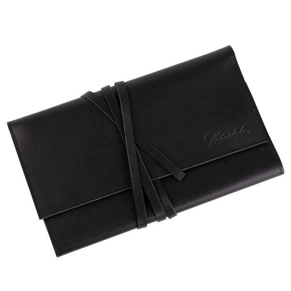 Jewelry Roll — hero shot | Judaica Square Lakewood