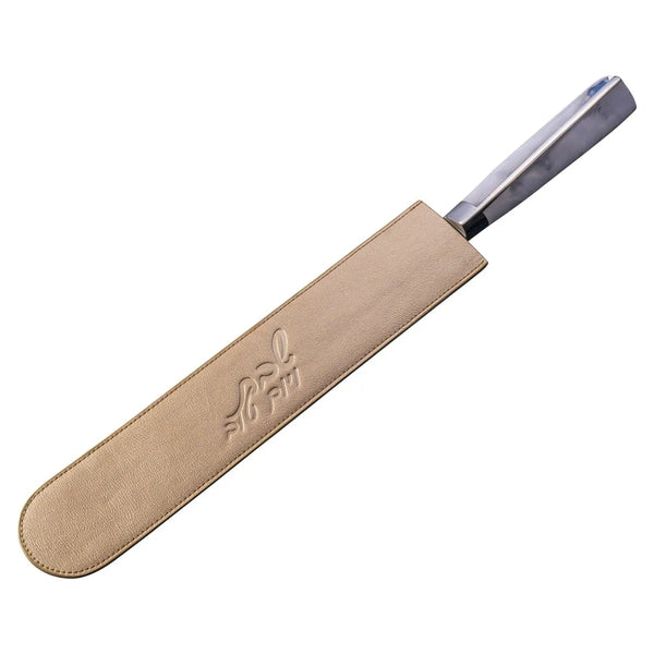 Knife Blade Cover — hero shot | Judaica Square Lakewood