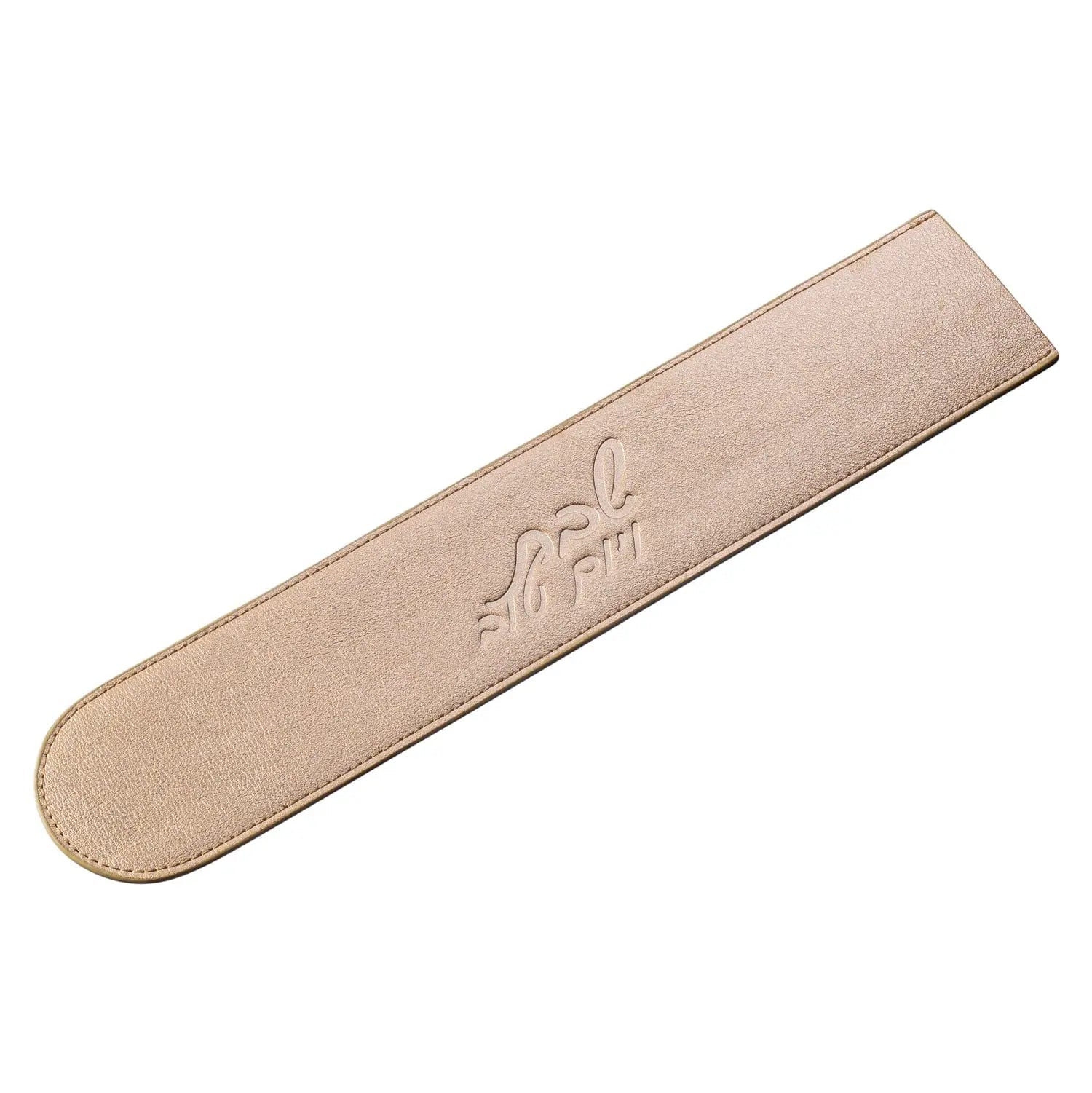 Knife Blade Cover — styled in-room | Judaica Square Lakewood