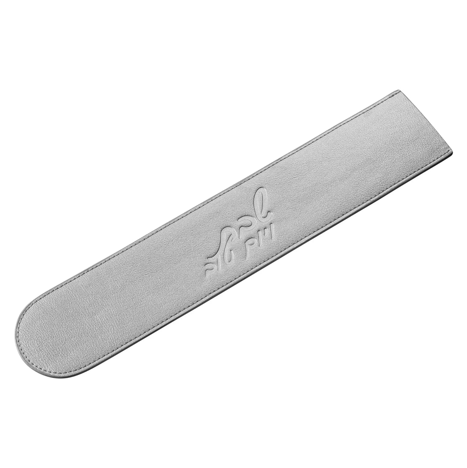 Knife Blade Cover — closeup | Judaica Square Lakewood