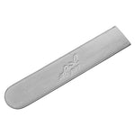 Knife Blade Cover