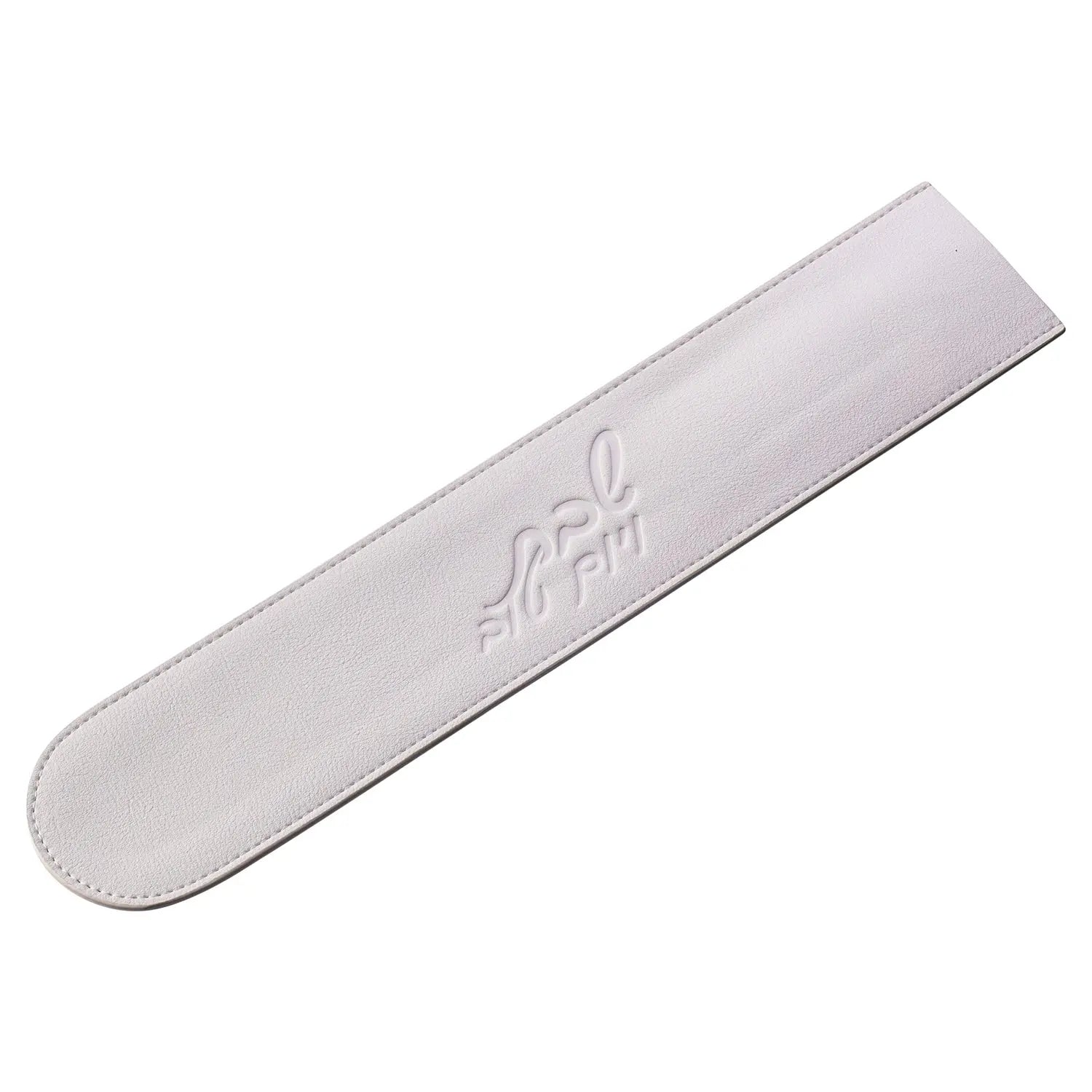 Knife Blade Cover — reverse view | Judaica Square Lakewood