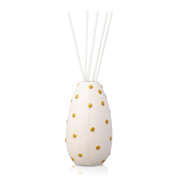 KS Gold Diffuser — hero shot | Judaica Square Lakewood