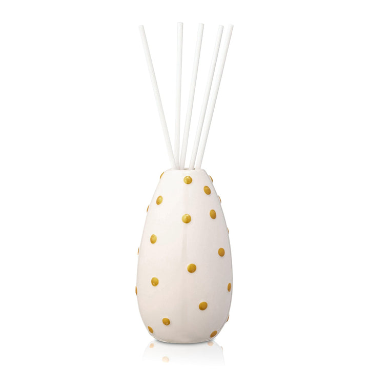 KS Gold Diffuser — Diffuser