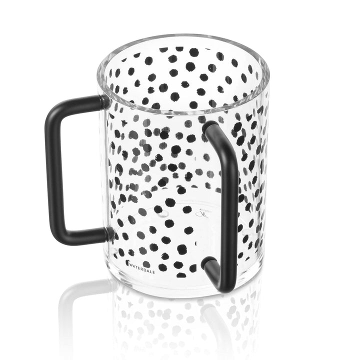 KS Inspired Washing Cup — Washing Cup