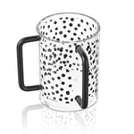 KS Inspired Washing Cup