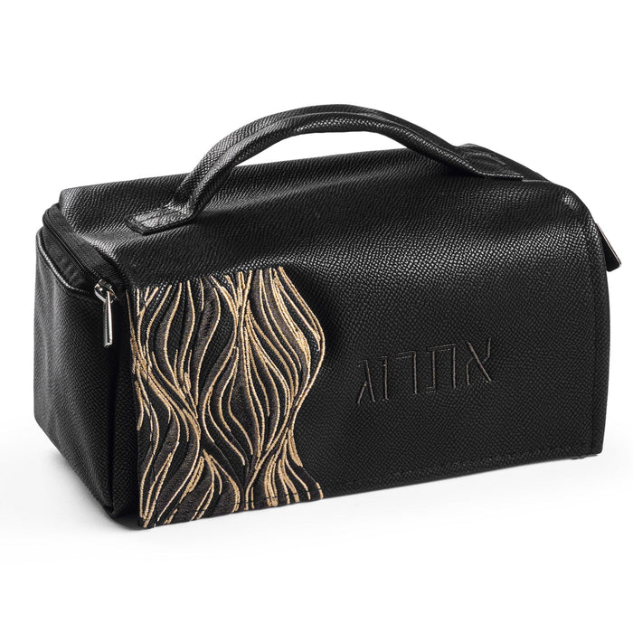 Lace Esrog Bag — Esrog Bag | Judaica Square Lakewood