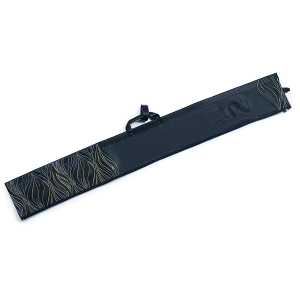 Lace Lulav Case — hero shot | Judaica Square Lakewood