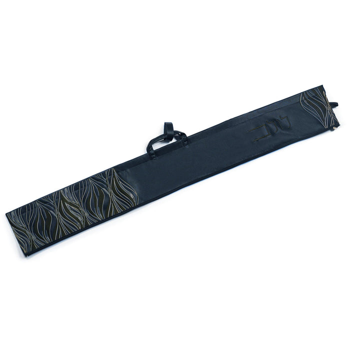 Lace Lulav Case — Judaica | Judaica Square Lakewood