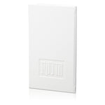 Leather Hadlokas Neiros Booklet