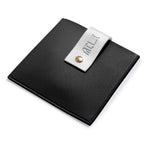 Leather Hadlokas Neiros Pouch