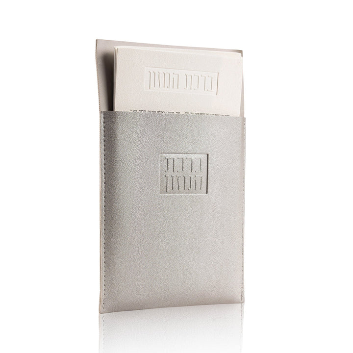 Leather Magnetic Bencher Set — Magnet