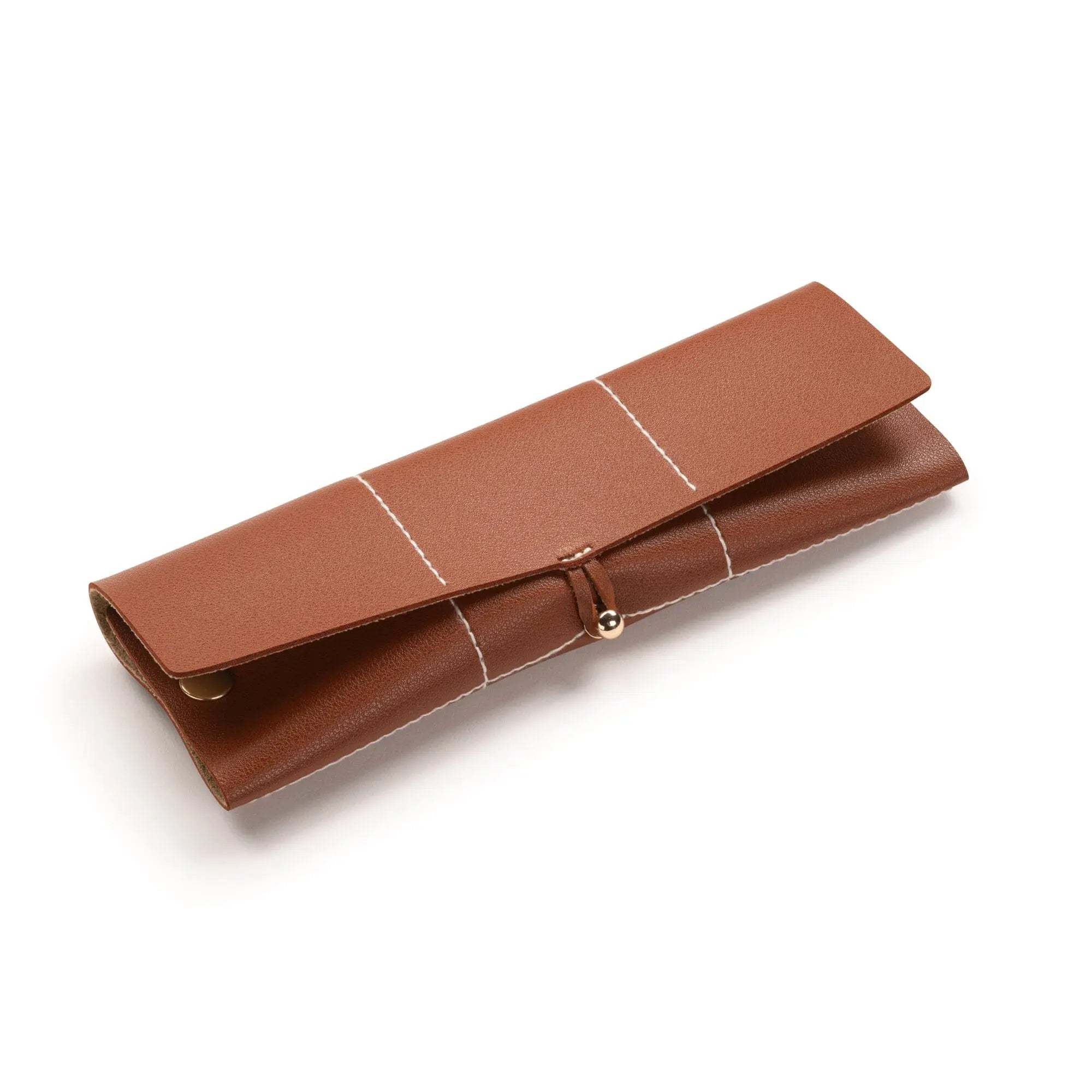 Leather Tic Tac Toe | Judaica Square Lakewood