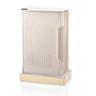 Painted Shabbos & Yom Tov Zemiros Bencher Set — leather | Judaica Square Lakewood