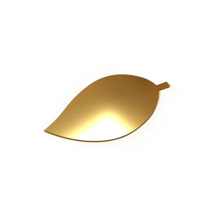 Leaves for Family Tree Vinyl Sukkah Decoration — Sukkah Decor | Judaica Square Lakewood