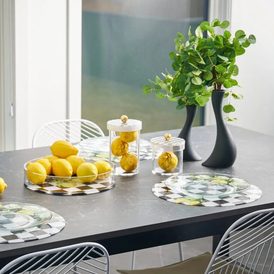 Lemona Chargers | Judaica Square Lakewood