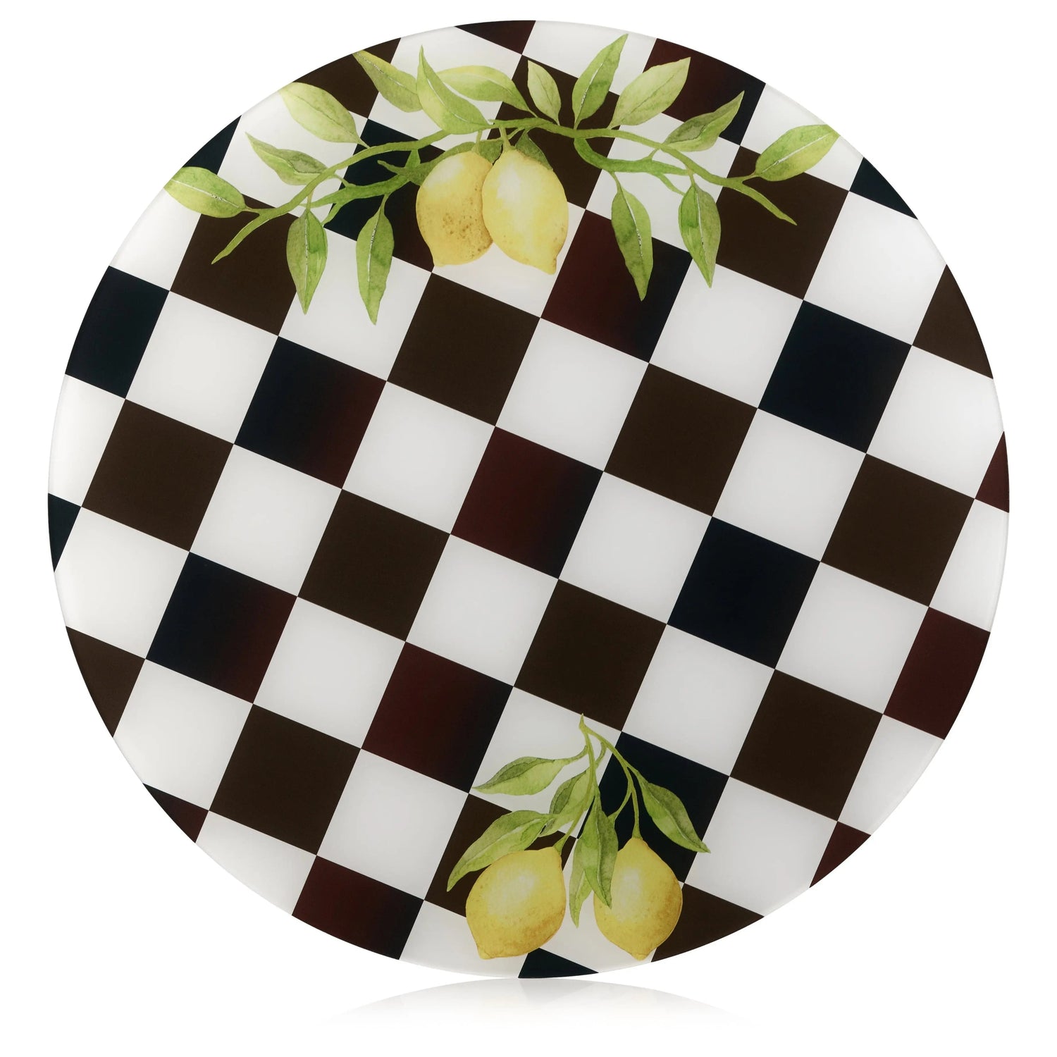 Lemona Chargers | Judaica Square Lakewood