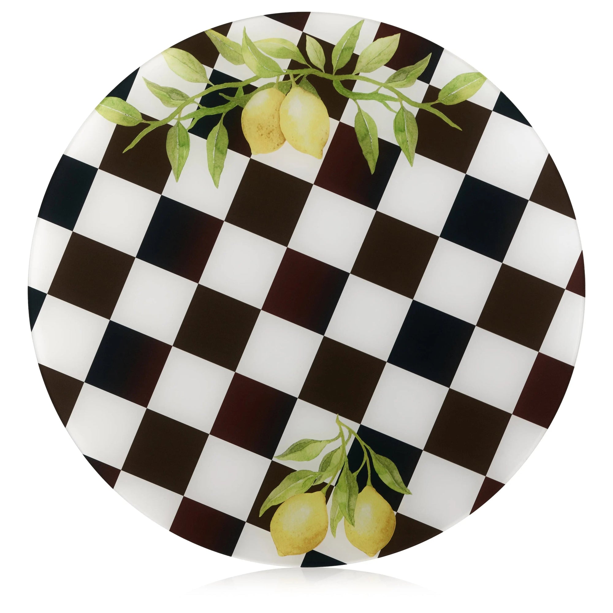 Lemona Chargers | Judaica Square Lakewood