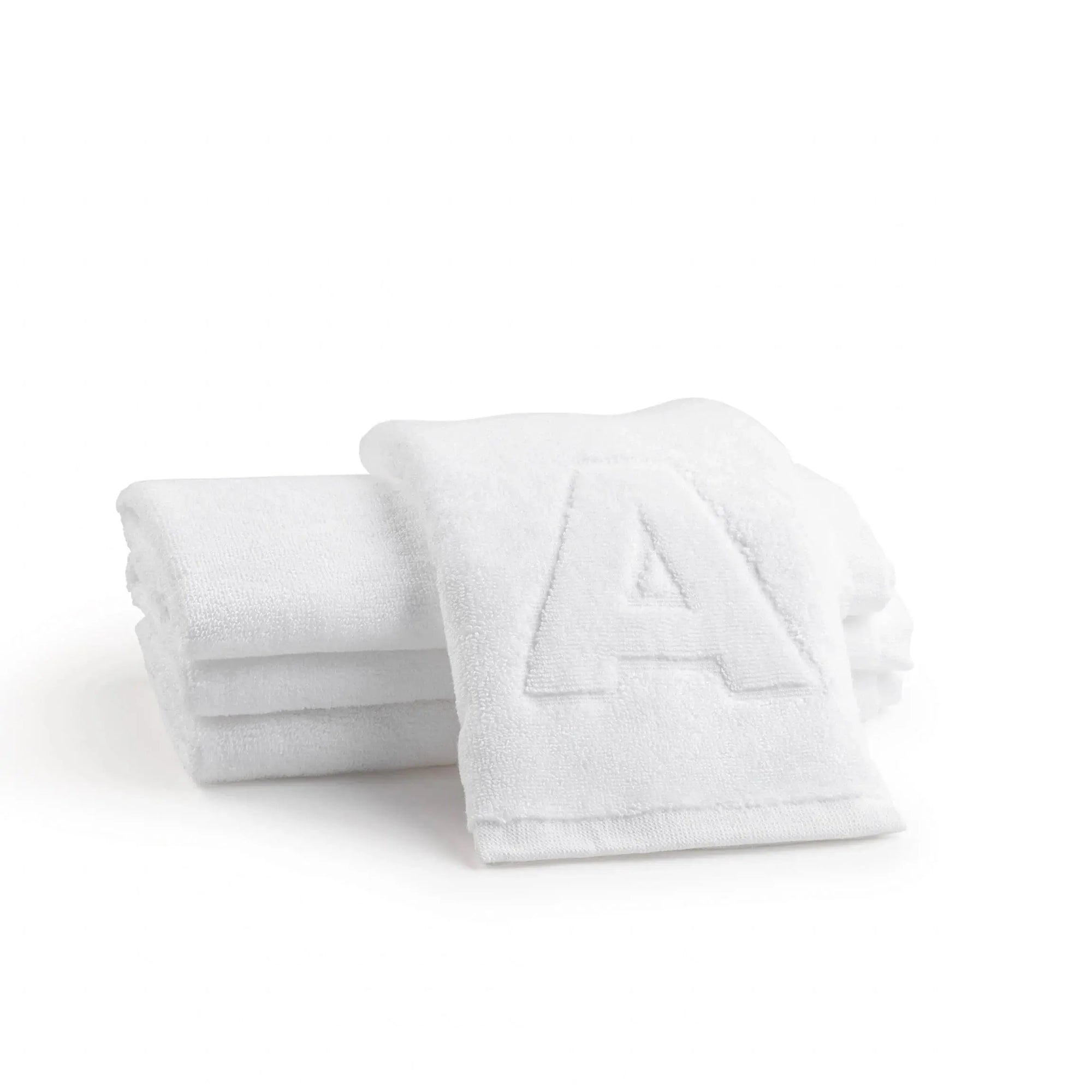 Lux Towel Set | Judaica Square Lakewood