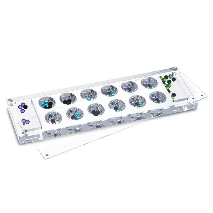 Mancala Game — Judaica