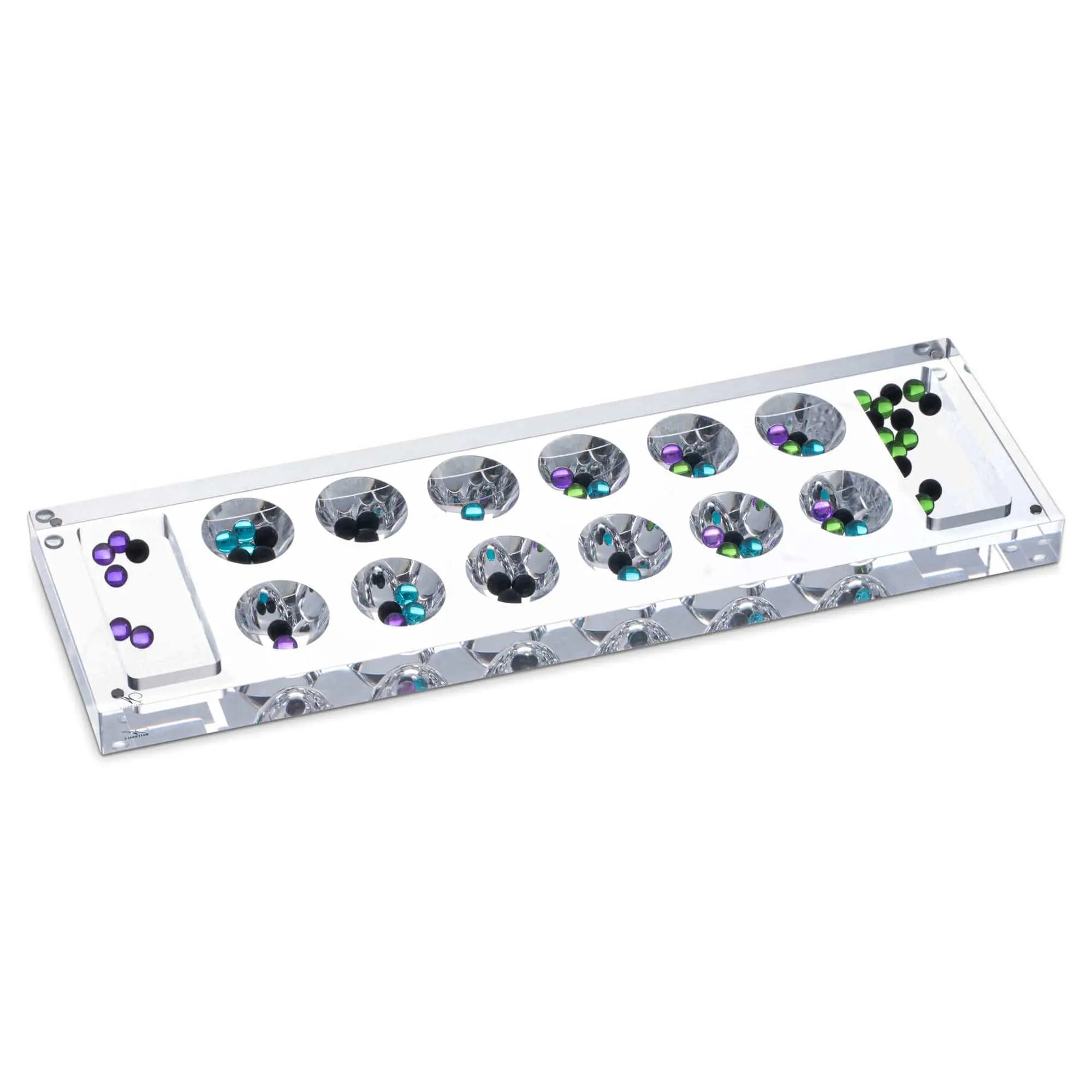 Mancala Game | Judaica Square Lakewood