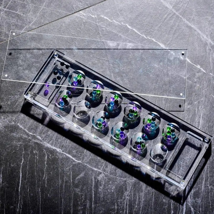 Mancala Game | Judaica Square Lakewood