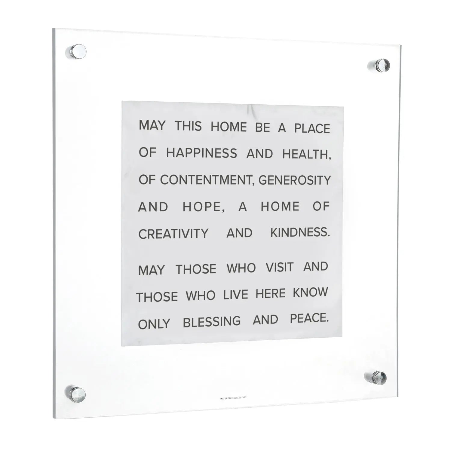 Marble Birchas Habayis | Judaica Square Lakewood