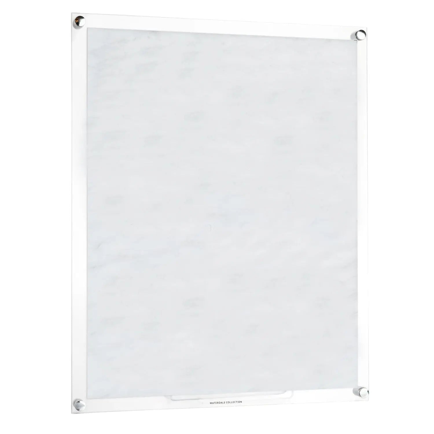 Marble Custom Print Wall Art | Judaica Square Lakewood