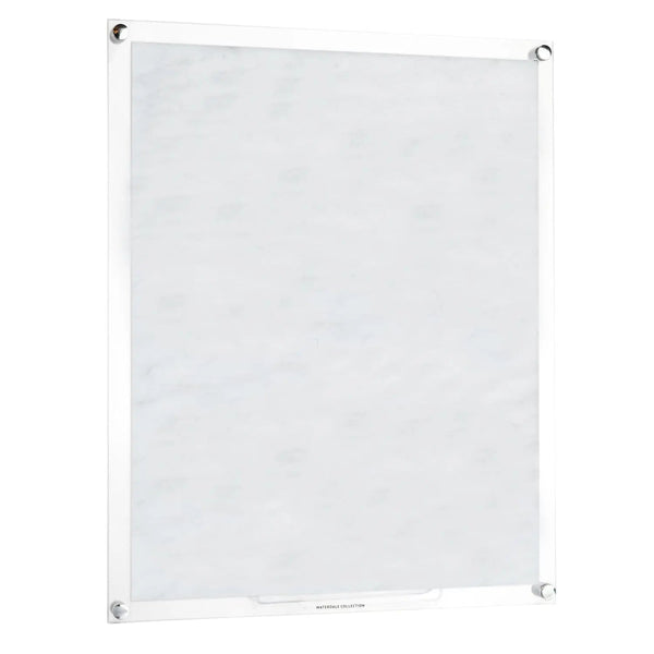 Marble Custom Print Wall Art | Judaica Square Lakewood