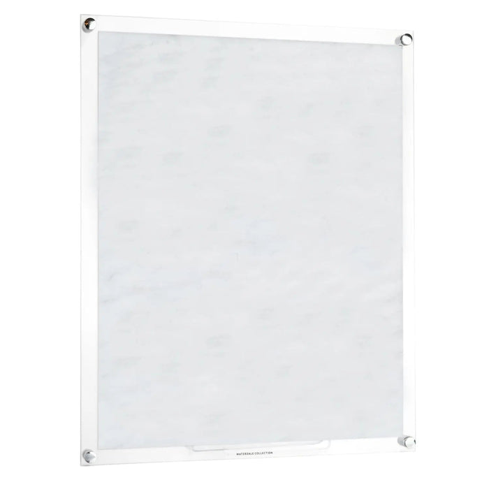 Marble Custom Print Wall Art — lucite | Judaica Square Lakewood
