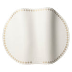 Marquesa Challah Cover